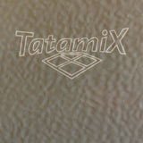 TATAMI INCISIONI Marcatura Laser su tatami prezzo a richiesta