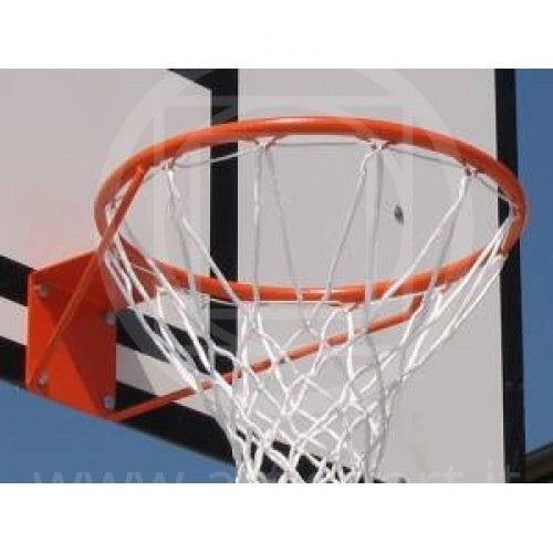 Canestro basket Art B671-1 costo cadauno