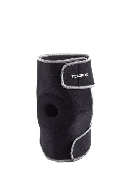 Gomitiera Stabilizzante In Neoprene Toorx AHF-078