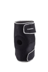 Gomitiera Stabilizzante In Neoprene Toorx AHF-078