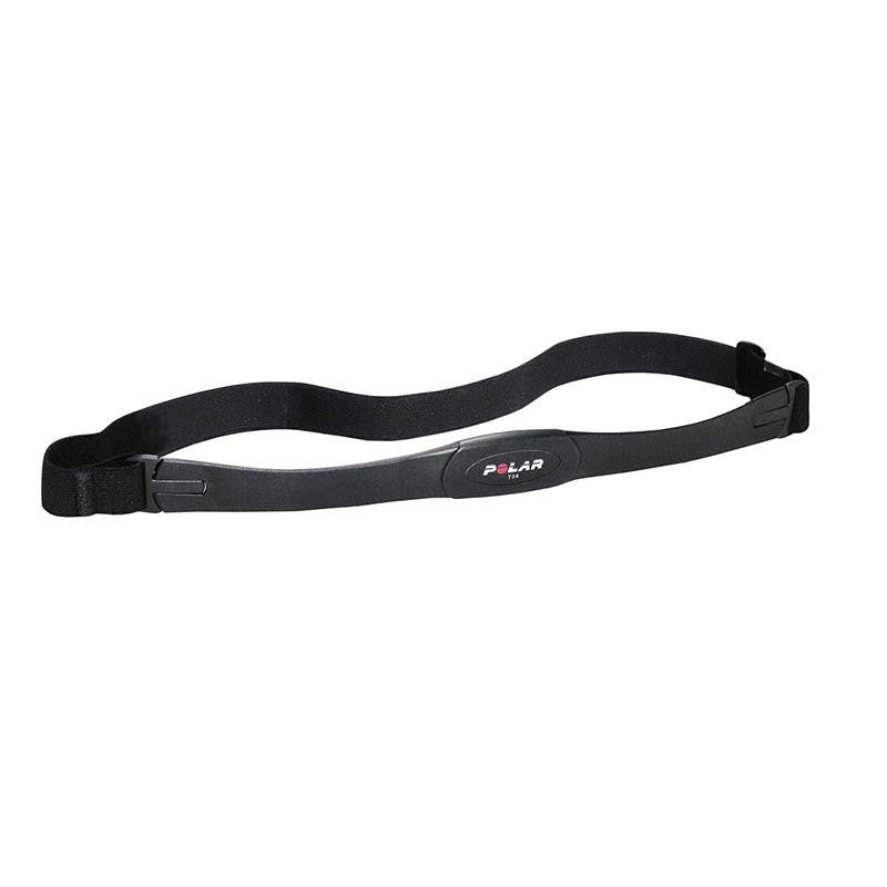 KETTLER FASCIA CARDIO T34 cod. FC-T34 SB