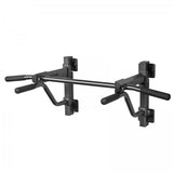 Accessorio Per Spalliera Pull Up Bar Kettler 7708-210