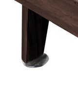 Biliardo Garlando Las Vegas 6 Piano Gioco Cm. 180x90