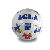 PALLONE CALCETTO AGLA BOLA ONE APPROVED RIMBALZO CONTROLLATO