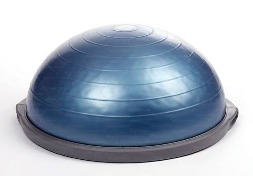 Semisfera Bosu Balance Trainer Pro Art 2048