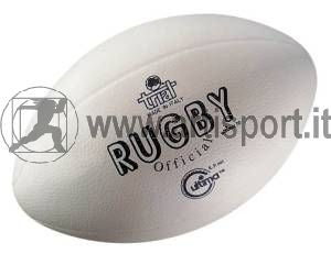 Pallone Da Rugby Art M991