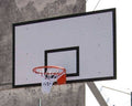 Basket, Pallacanestro