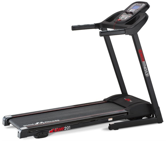 Tapis Roulant Movi Fitness MF201