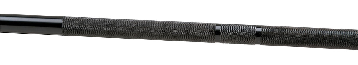 Bilanciere Olimpionico Woman 201 cm - carico max 250 Kg - dropping - molle incluse BOWD201