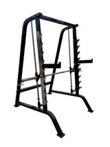 SMITH MACHINE PROFESSIONAL DIAMOND cod SMPD