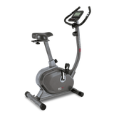 Cyclette Toorx Brx-75 Magnetica