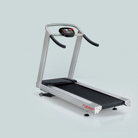 Tapis Roulant RUN 7410/TJ Run Medicale Programmabile Professionale