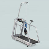 Tapis Roulant RUN 7410/TR Run Medicale Professionale