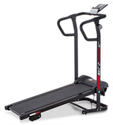 Tapis Roulant Movi Fitness JK2.1