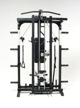 All in one pieghevole - ASX-3000 Toorx