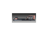 VOGATORE WATER ROWER Accessorio per il monitoraggio cardiaco kit wireless compreso di fascia e ricevitore