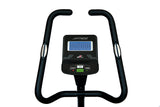 CYCLETTE JK FITNESS ELETTROMAGNETICA TOP PERFORMA 258