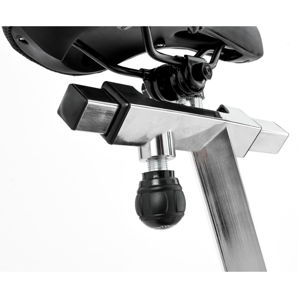 INDOOR CYCLE SRX REBEL APP Ready 3.0 Toorx