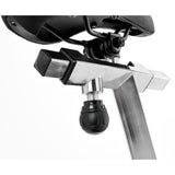 INDOOR CYCLE SRX REBEL APP Ready 3.0 Toorx