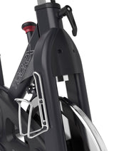 INDOOR CYCLE SRX-8500 TOORX