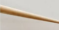 Sbarre in Legno