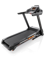 Tapis Roulant Track S8 Kettler