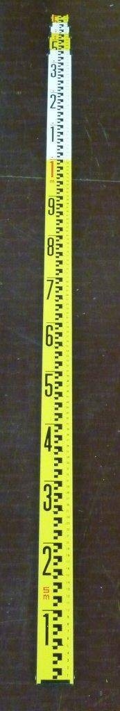 Set Di Misuratori Telescopici, Set Di Misuratori Di Diametro - Foto 9