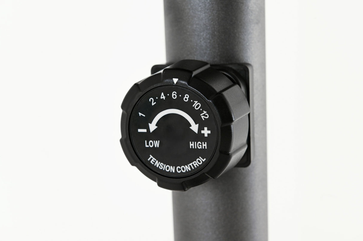 Cyclette Toorx Brx-75 Easy Magnetica