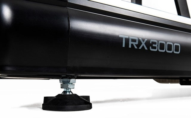 Tapis Roulant Toorx TRX-3000-3.0 HRC Chrono Pro Line
