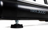 Tapis Roulant Toorx TRX-3000-3.0 HRC Chrono Pro Line