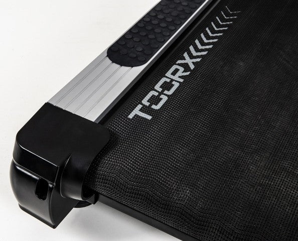 Tapis Roulant Toorx TRX-3000-3.0 HRC Chrono Pro Line