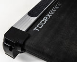 Tapis Roulant Toorx TRX-3000-3.0 HRC Chrono Pro Line
