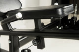 Leg press per stazione multifunzione toorx Leg-PressMsx-3000