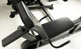 Leg press per stazione multifunzione toorx Leg-PressMsx-3000