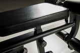 Leg press per stazione multifunzione toorx Leg-PressMsx-3000