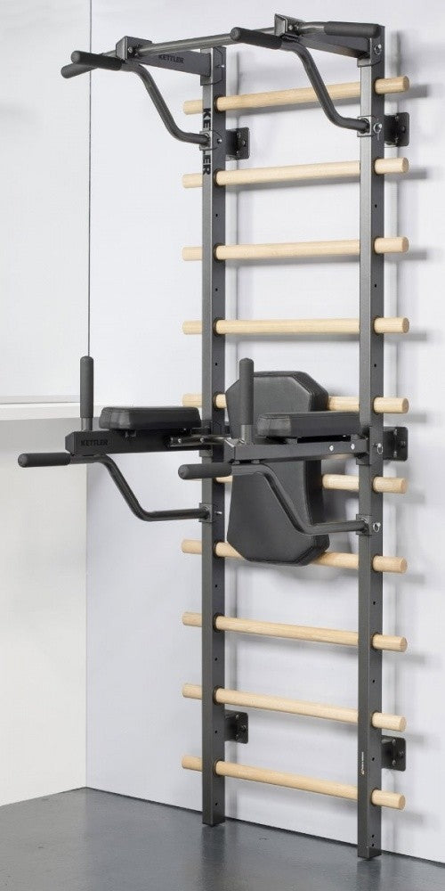 Accessorio Per Spalliera Pull Up Bar Kettler 7708-210