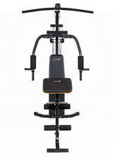 Stazione Multifunzione Everfit MSK-500