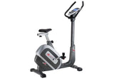 Cyclette Jk Fitness Top Performa 260 Ergometro