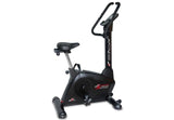 CYCLETTE JK FITNESS TOP PERFORMA 258 ERGOMETRO