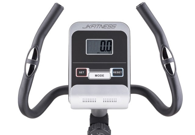 CYCLETTE MAGNETICA TEKNA JK 226 JK FITNESS