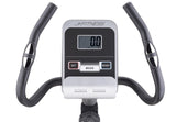 CYCLETTE MAGNETICA TEKNA JK 226 JK FITNESS