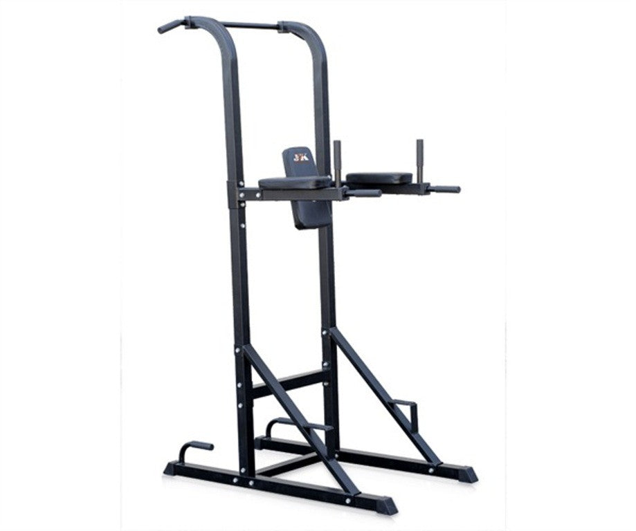 Stazione Multifunzione Jk Fitness Jk 6096