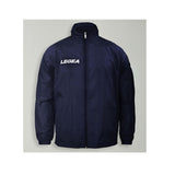 K-WAY RAIN JACKET LEGEA CICLONE VENTO  ITALIA STORM VARI COLORI A SCELTA