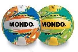 Pallone beach volley in P.U. Art 5550