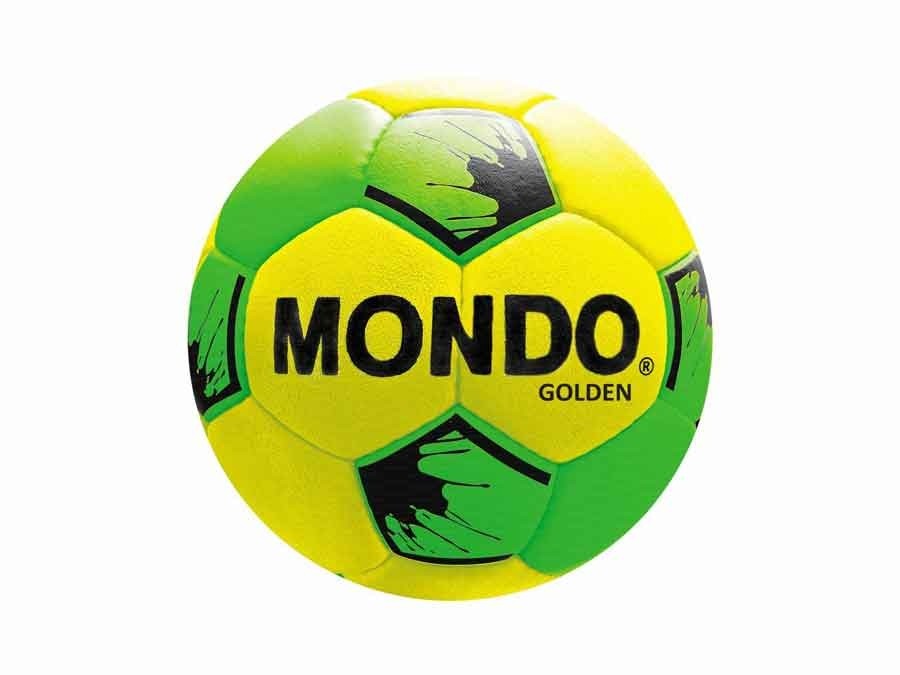 Pallone pallamano da allenamento Misura 2 Pvc Art 7045