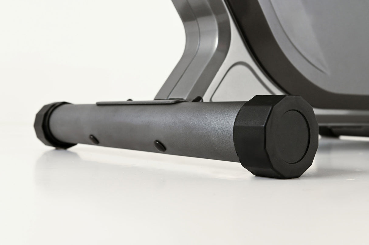 Cyclette Toorx Brx-75 Magnetica