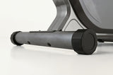 Cyclette Toorx Brx-75 Magnetica