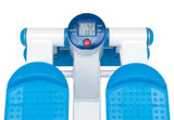 MINI STEPPER JK FITNESS 5010