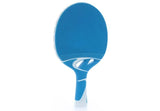 Racchetta Ping Pong Cornilleau Tacteo 30 Azzurro