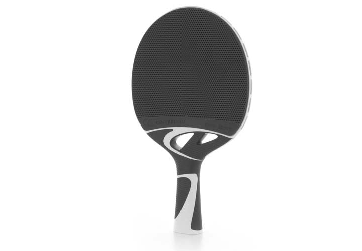 RACCHETTA PING PONG CORNILLEAU TACTEO 50